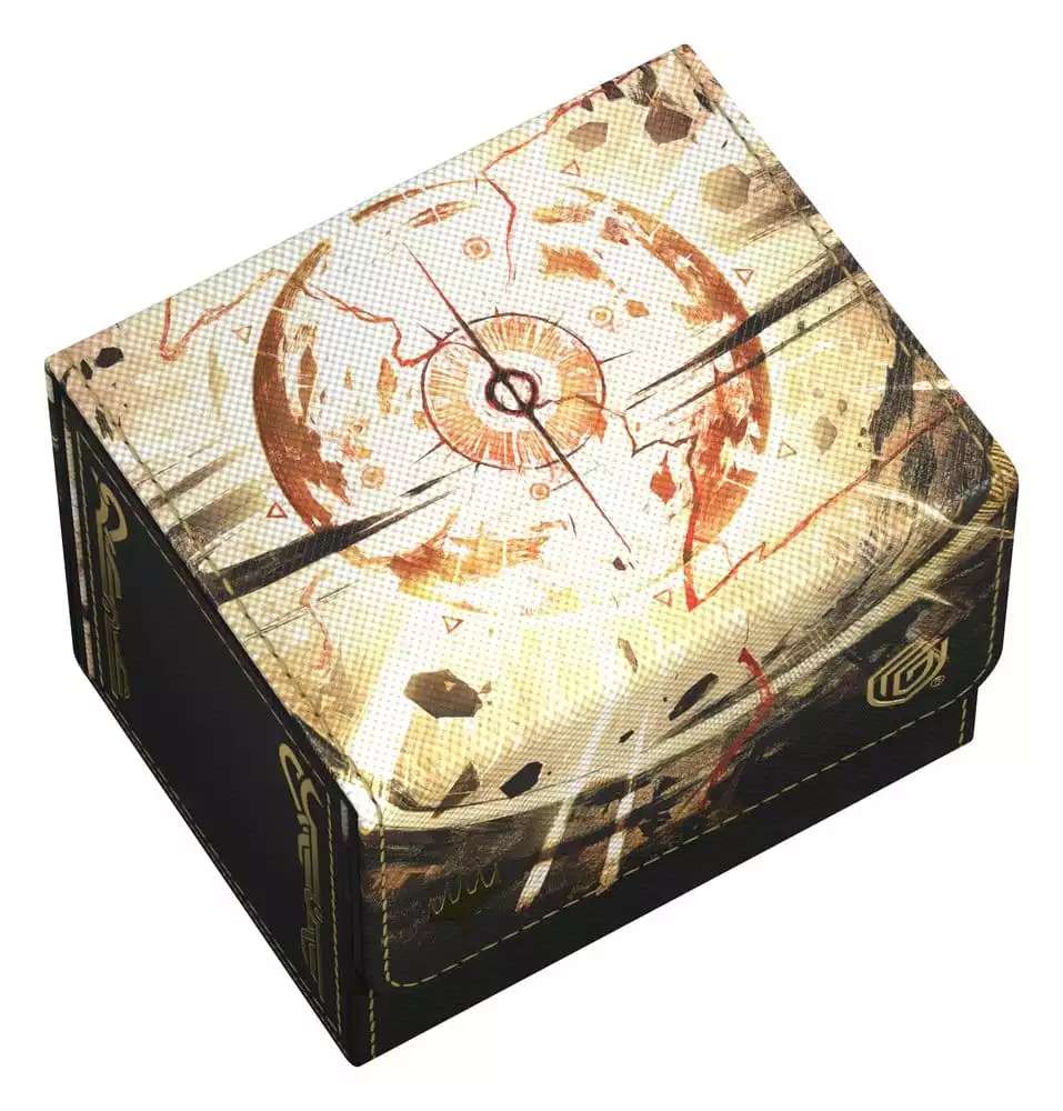 ultimate-guard-sidewinder-100-xenoskin-magic-the-gathering-secrets-of-strixhaven-armageddon-1784892679-3