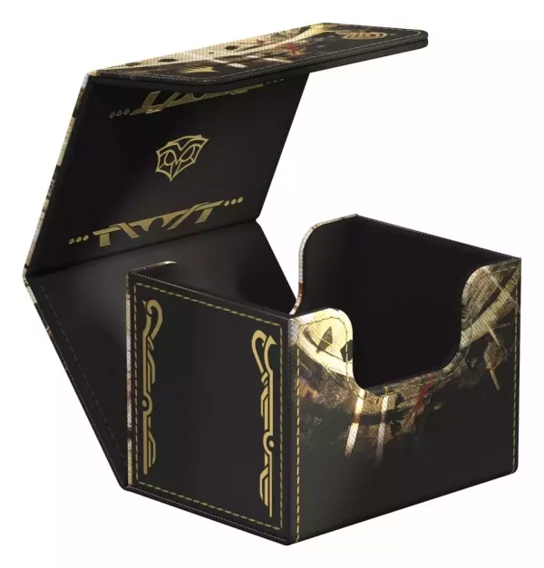 ultimate-guard-sidewinder-100-xenoskin-magic-the-gathering-secrets-of-strixhaven-armageddon-1784892681-4 ultimate-guard-sidewinder-100-xenoskin-magic-the-gathering-secrets-of-strixhaven-armageddon-1784892681-4