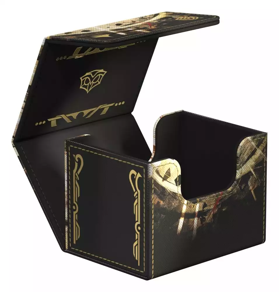 ultimate-guard-sidewinder-100-xenoskin-magic-the-gathering-secrets-of-strixhaven-armageddon-1784892681-4