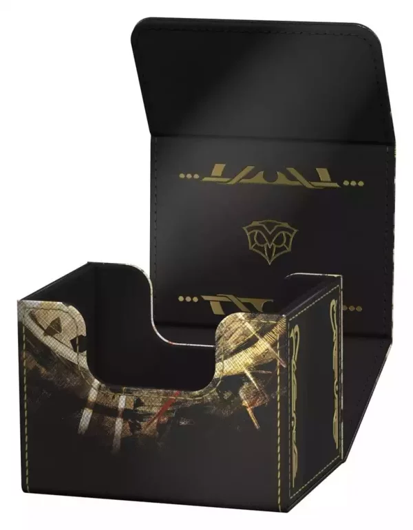 ultimate-guard-sidewinder-100-xenoskin-magic-the-gathering-secrets-of-strixhaven-armageddon-1784892682-5 ultimate-guard-sidewinder-100-xenoskin-magic-the-gathering-secrets-of-strixhaven-armageddon-1784892682-5
