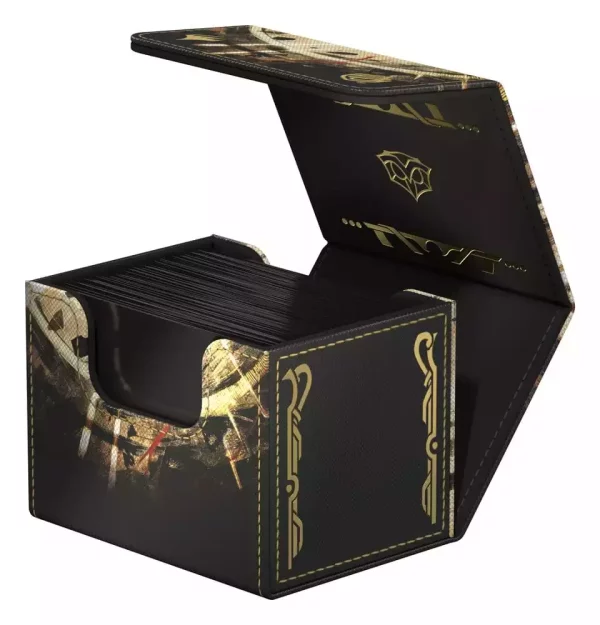 ultimate-guard-sidewinder-100-xenoskin-magic-the-gathering-secrets-of-strixhaven-armageddon-1784892683-6 ultimate-guard-sidewinder-100-xenoskin-magic-the-gathering-secrets-of-strixhaven-armageddon-1784892683-6