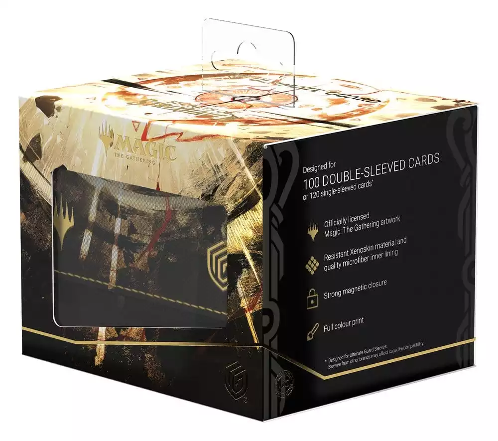 ultimate-guard-sidewinder-100-xenoskin-magic-the-gathering-secrets-of-strixhaven-armageddon-1784892686-8