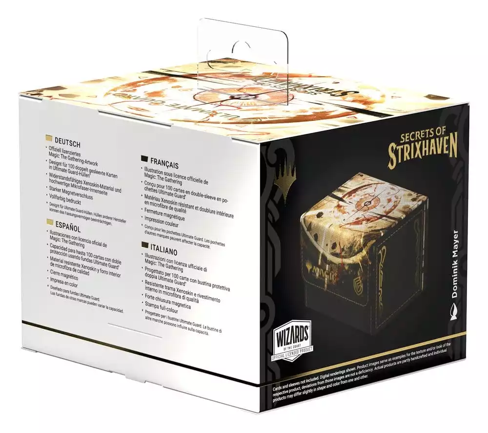 ultimate-guard-sidewinder-100-xenoskin-magic-the-gathering-secrets-of-strixhaven-armageddon-1784892687-9