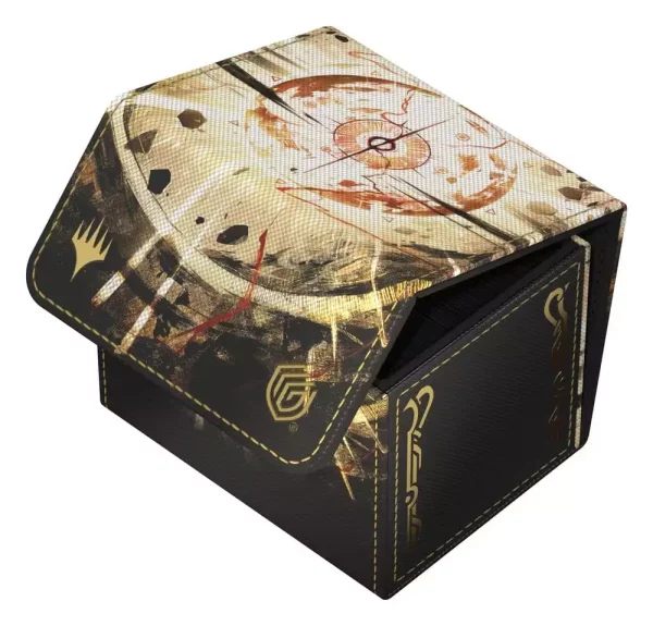 ultimate-guard-sidewinder-100-xenoskin-magic-the-gathering-secrets-of-strixhaven-armageddon-1784892690-11 ultimate-guard-sidewinder-100-xenoskin-magic-the-gathering-secrets-of-strixhaven-armageddon-1784892690-11