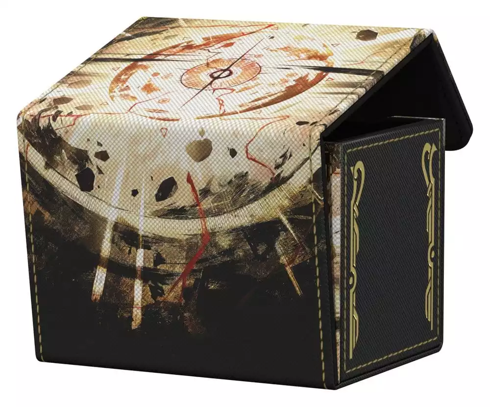 ultimate-guard-sidewinder-100-xenoskin-magic-the-gathering-secrets-of-strixhaven-armageddon-1784892691-12