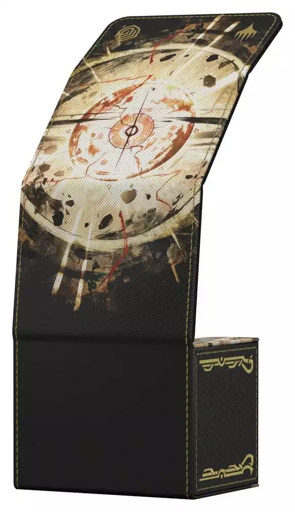 ultimate-guard-sidewinder-100-xenoskin-magic-the-gathering-secrets-of-strixhaven-armageddon-1784892693-13 ultimate-guard-sidewinder-100-xenoskin-magic-the-gathering-secrets-of-strixhaven-armageddon-1784892693-13