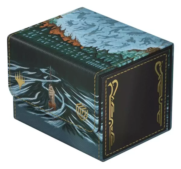 ultimate-guard-sidewinder-100-xenoskin-magic-the-gathering-secrets-of-strixhaven-cyclonic-rift-1784892712-0 ultimate-guard-sidewinder-100-xenoskin-magic-the-gathering-secrets-of-strixhaven-cyclonic-rift-1784892712-0