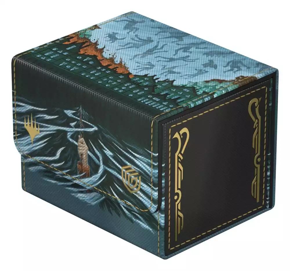 ultimate-guard-sidewinder-100-xenoskin-magic-the-gathering-secrets-of-strixhaven-cyclonic-rift-1784892712-0