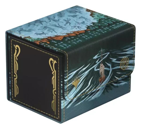 ultimate-guard-sidewinder-100-xenoskin-magic-the-gathering-secrets-of-strixhaven-cyclonic-rift-1784892714-1 ultimate-guard-sidewinder-100-xenoskin-magic-the-gathering-secrets-of-strixhaven-cyclonic-rift-1784892714-1