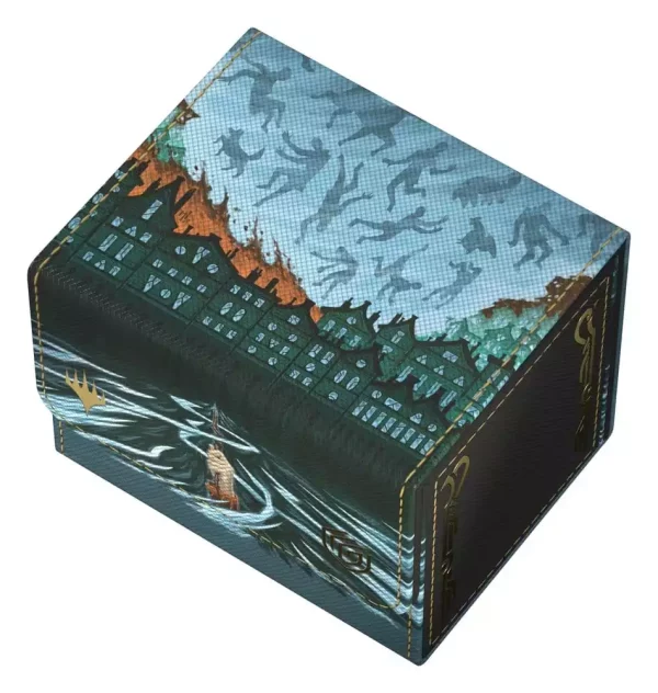 ultimate-guard-sidewinder-100-xenoskin-magic-the-gathering-secrets-of-strixhaven-cyclonic-rift-1784892715-2 ultimate-guard-sidewinder-100-xenoskin-magic-the-gathering-secrets-of-strixhaven-cyclonic-rift-1784892715-2