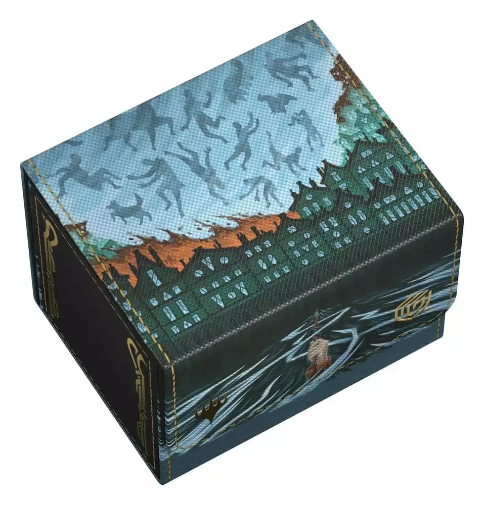 ultimate-guard-sidewinder-100-xenoskin-magic-the-gathering-secrets-of-strixhaven-cyclonic-rift-1784892717-3