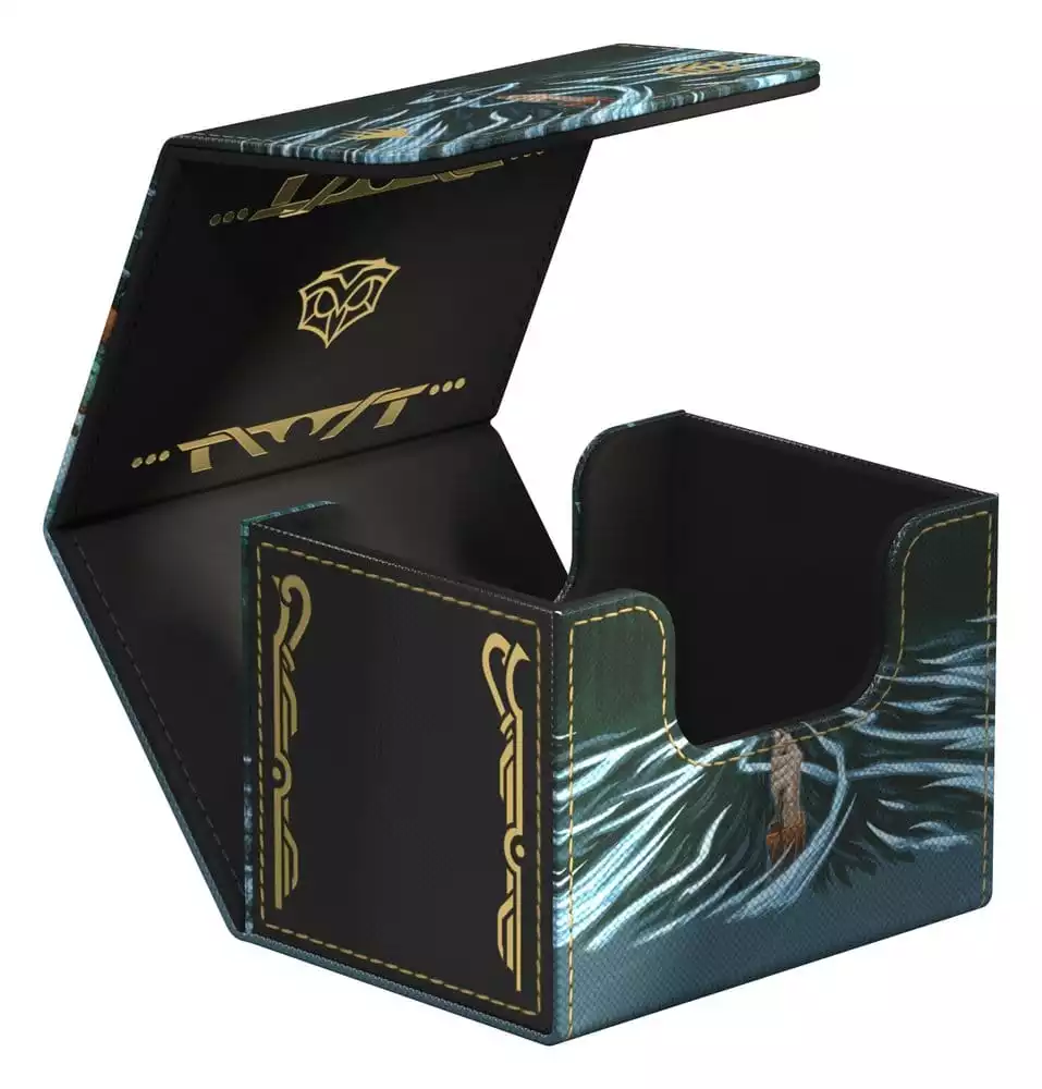 ultimate-guard-sidewinder-100-xenoskin-magic-the-gathering-secrets-of-strixhaven-cyclonic-rift-1784892718-4