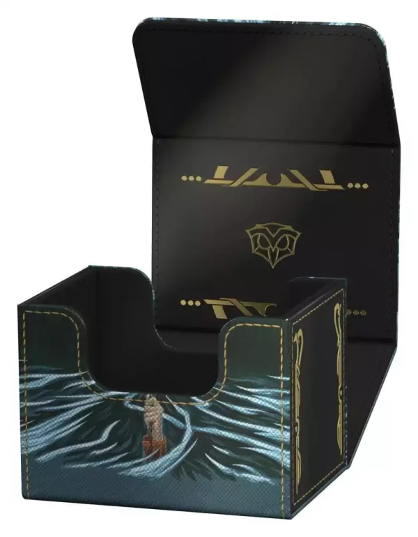 ultimate-guard-sidewinder-100-xenoskin-magic-the-gathering-secrets-of-strixhaven-cyclonic-rift-1784892719-5 ultimate-guard-sidewinder-100-xenoskin-magic-the-gathering-secrets-of-strixhaven-cyclonic-rift-1784892719-5