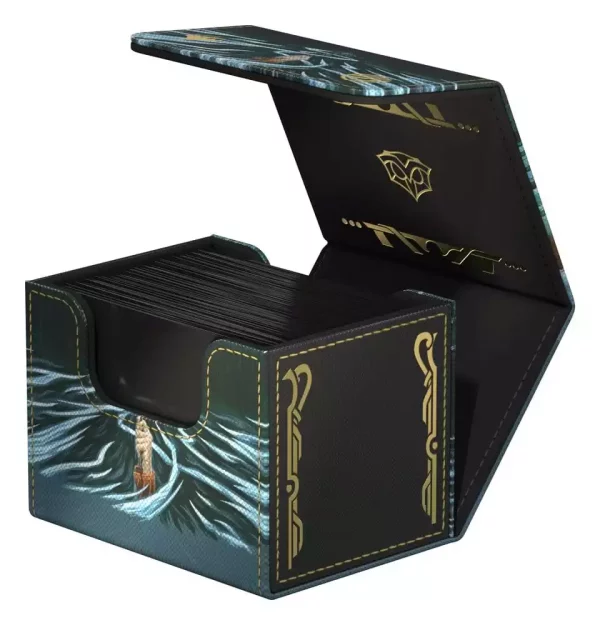 ultimate-guard-sidewinder-100-xenoskin-magic-the-gathering-secrets-of-strixhaven-cyclonic-rift-1784892721-6 ultimate-guard-sidewinder-100-xenoskin-magic-the-gathering-secrets-of-strixhaven-cyclonic-rift-1784892721-6