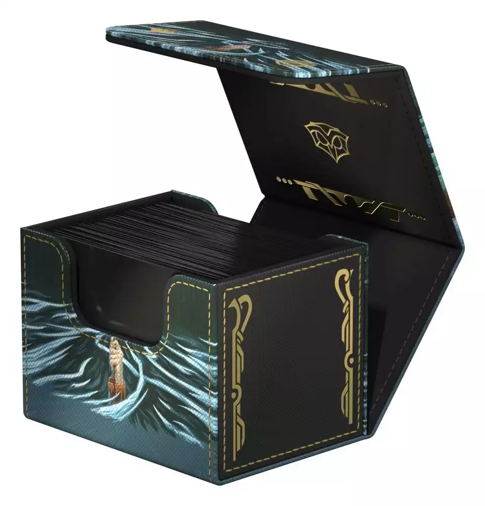 ultimate-guard-sidewinder-100-xenoskin-magic-the-gathering-secrets-of-strixhaven-cyclonic-rift-1784892721-6