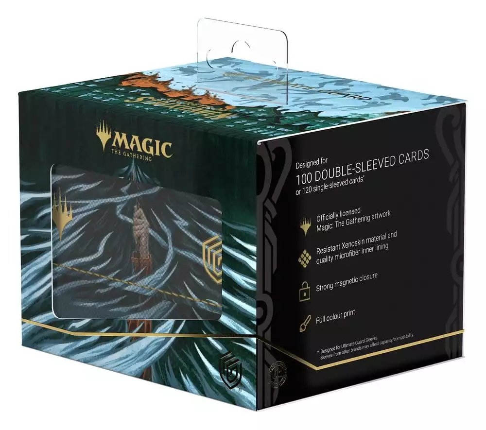 ultimate-guard-sidewinder-100-xenoskin-magic-the-gathering-secrets-of-strixhaven-cyclonic-rift-1784892723-8