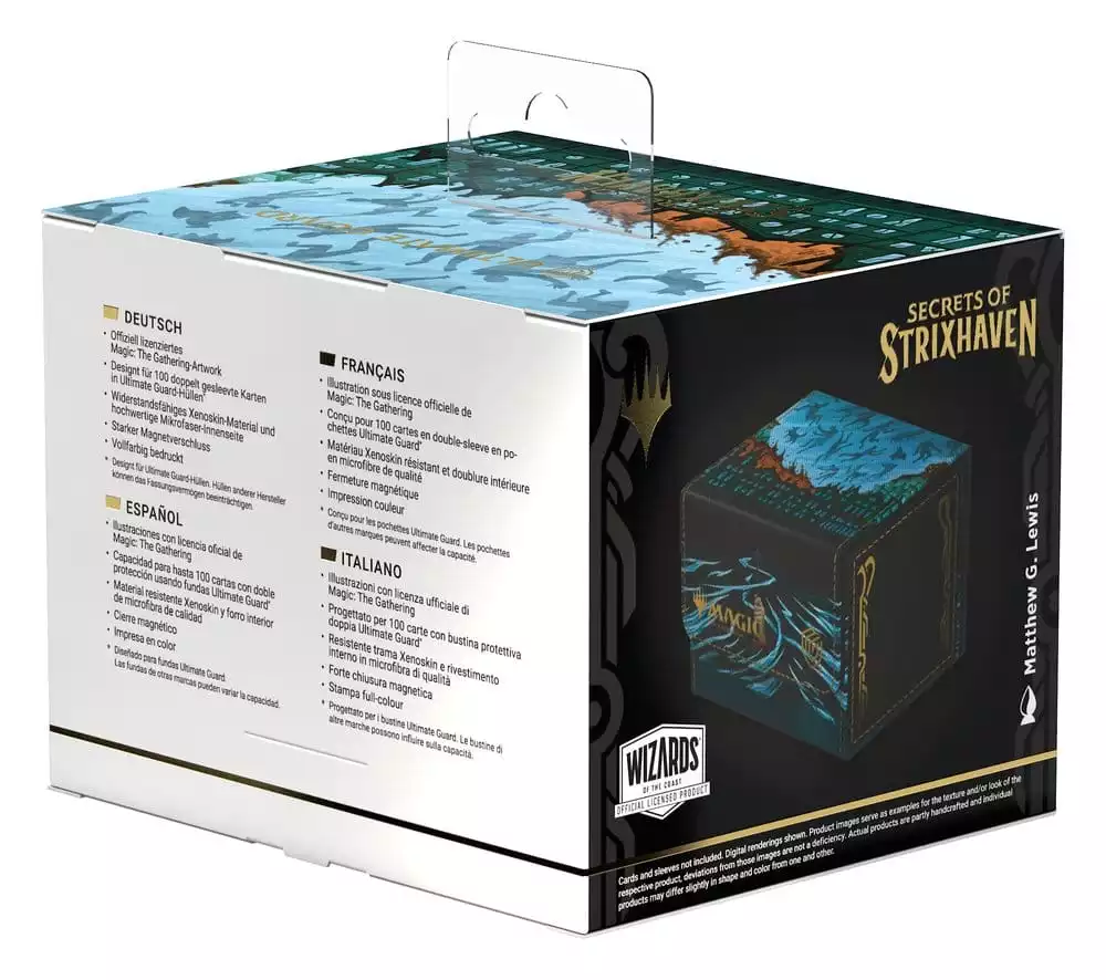 ultimate-guard-sidewinder-100-xenoskin-magic-the-gathering-secrets-of-strixhaven-cyclonic-rift-1784892725-9