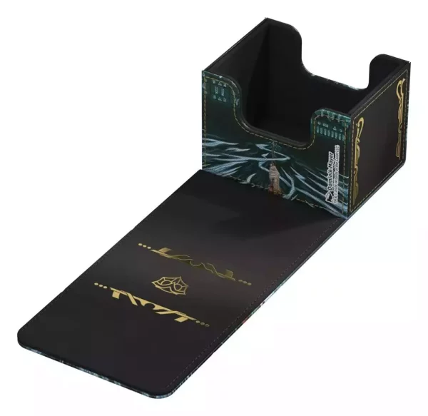 ultimate-guard-sidewinder-100-xenoskin-magic-the-gathering-secrets-of-strixhaven-cyclonic-rift-1784892726-10 ultimate-guard-sidewinder-100-xenoskin-magic-the-gathering-secrets-of-strixhaven-cyclonic-rift-1784892726-10