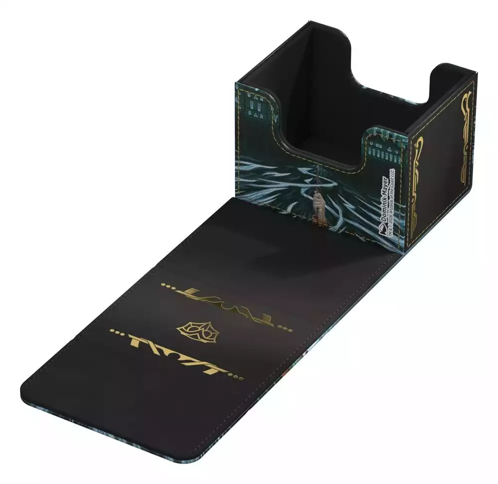 ultimate-guard-sidewinder-100-xenoskin-magic-the-gathering-secrets-of-strixhaven-cyclonic-rift-1784892726-10