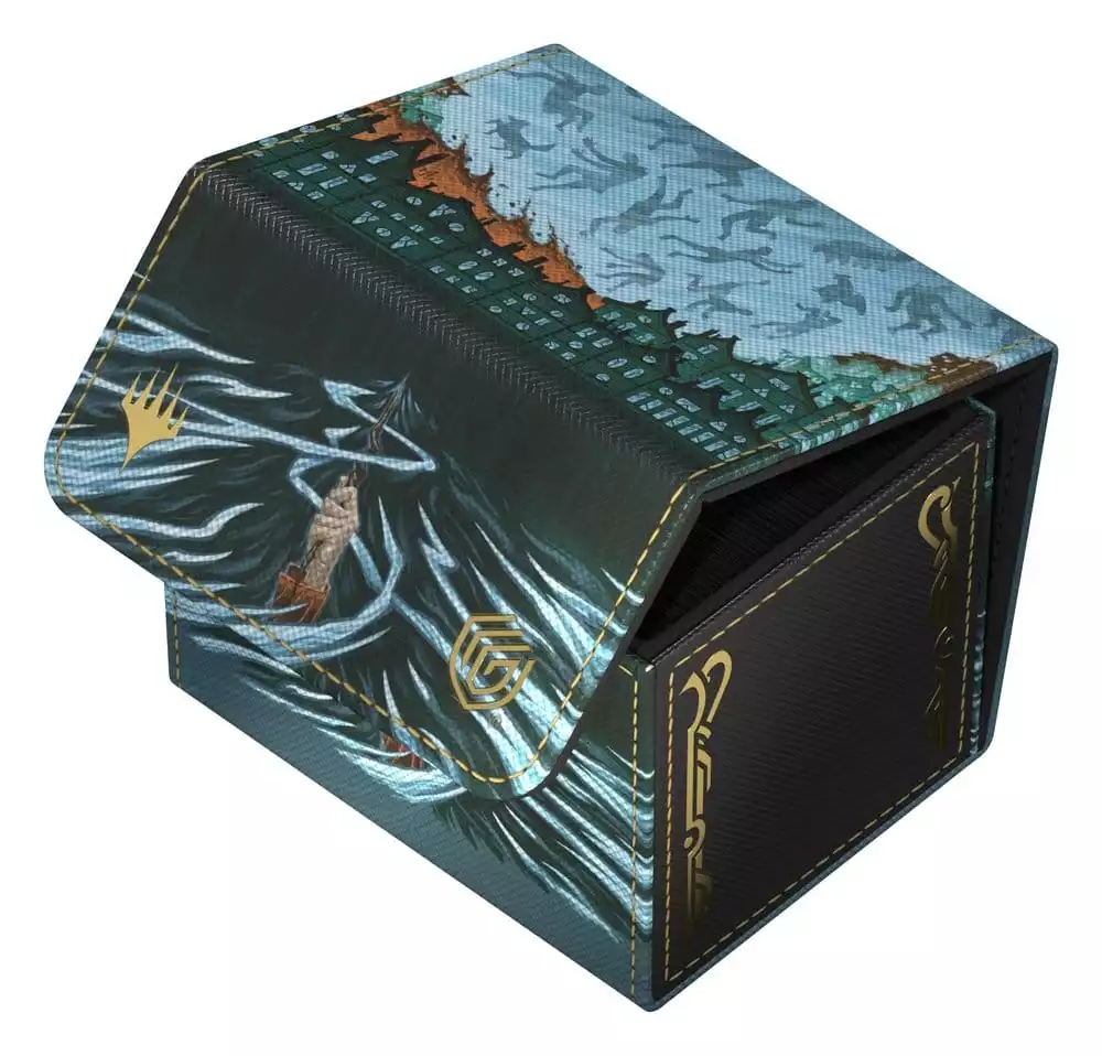 ultimate-guard-sidewinder-100-xenoskin-magic-the-gathering-secrets-of-strixhaven-cyclonic-rift-1784892727-11