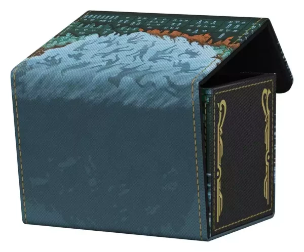 ultimate-guard-sidewinder-100-xenoskin-magic-the-gathering-secrets-of-strixhaven-cyclonic-rift-1784892728-12 ultimate-guard-sidewinder-100-xenoskin-magic-the-gathering-secrets-of-strixhaven-cyclonic-rift-1784892728-12