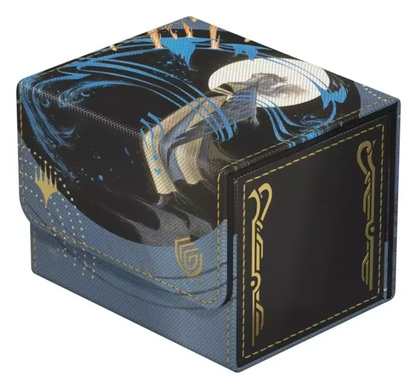 ultimate-guard-sidewinder-100-xenoskin-magic-the-gathering-secrets-of-strixhaven-force-of-will-1784892694-0