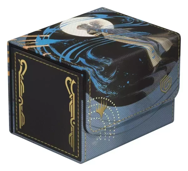 ultimate-guard-sidewinder-100-xenoskin-magic-the-gathering-secrets-of-strixhaven-force-of-will-1784892695-1