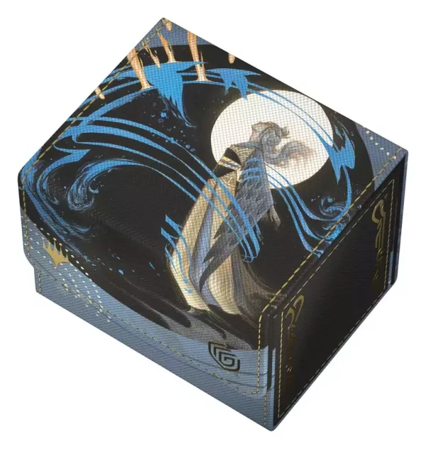 ultimate-guard-sidewinder-100-xenoskin-magic-the-gathering-secrets-of-strixhaven-force-of-will-1784892697-2