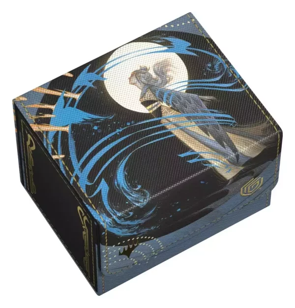 ultimate-guard-sidewinder-100-xenoskin-magic-the-gathering-secrets-of-strixhaven-force-of-will-1784892698-3