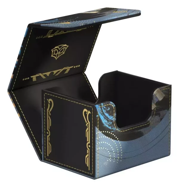 ultimate-guard-sidewinder-100-xenoskin-magic-the-gathering-secrets-of-strixhaven-force-of-will-1784892699-4