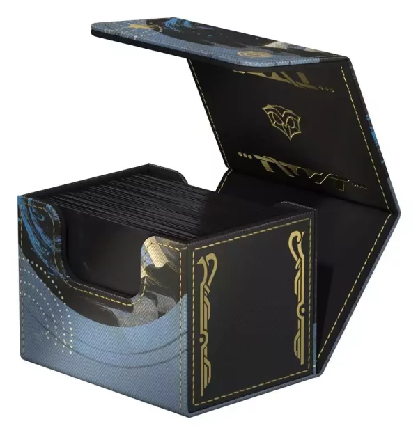 ultimate-guard-sidewinder-100-xenoskin-magic-the-gathering-secrets-of-strixhaven-force-of-will-1784892702-6