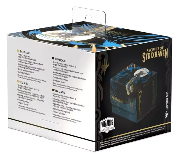 ultimate-guard-sidewinder-100-xenoskin-magic-the-gathering-secrets-of-strixhaven-force-of-will-1784892706-9