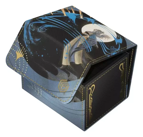 ultimate-guard-sidewinder-100-xenoskin-magic-the-gathering-secrets-of-strixhaven-force-of-will-1784892708-11
