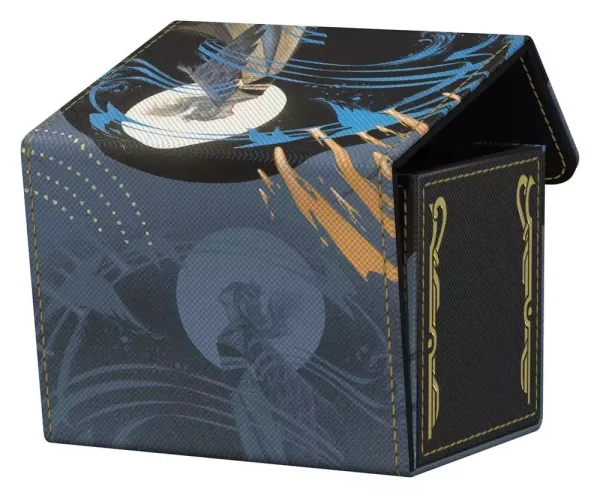 ultimate-guard-sidewinder-100-xenoskin-magic-the-gathering-secrets-of-strixhaven-force-of-will-1784892710-12