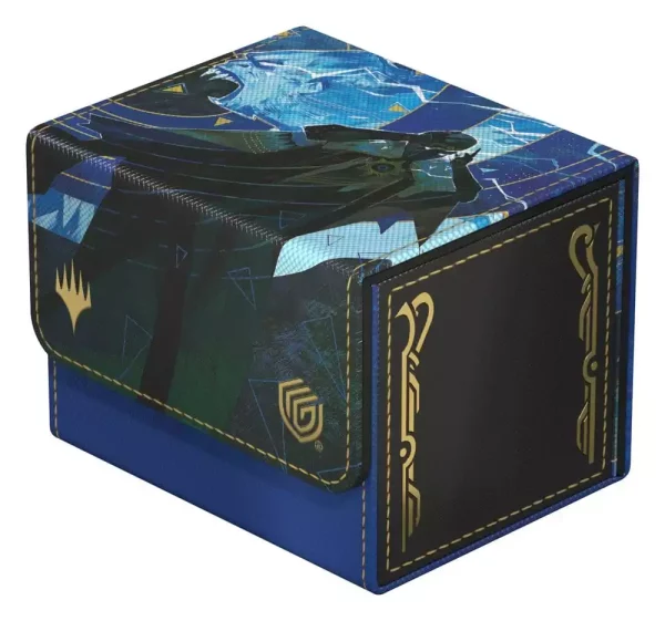 ultimate-guard-sidewinder-100-xenoskin-magic-the-gathering-secrets-of-strixhaven-pongify-1784892731-0 ultimate-guard-sidewinder-100-xenoskin-magic-the-gathering-secrets-of-strixhaven-pongify-1784892731-0