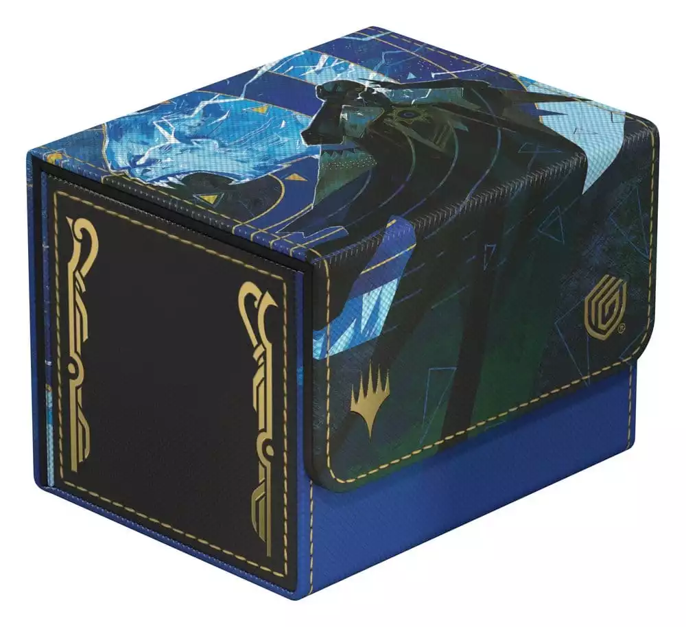 ultimate-guard-sidewinder-100-xenoskin-magic-the-gathering-secrets-of-strixhaven-pongify-1784892732-1