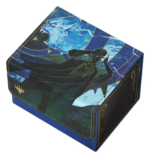 ultimate-guard-sidewinder-100-xenoskin-magic-the-gathering-secrets-of-strixhaven-pongify-1784892734-2 ultimate-guard-sidewinder-100-xenoskin-magic-the-gathering-secrets-of-strixhaven-pongify-1784892734-2