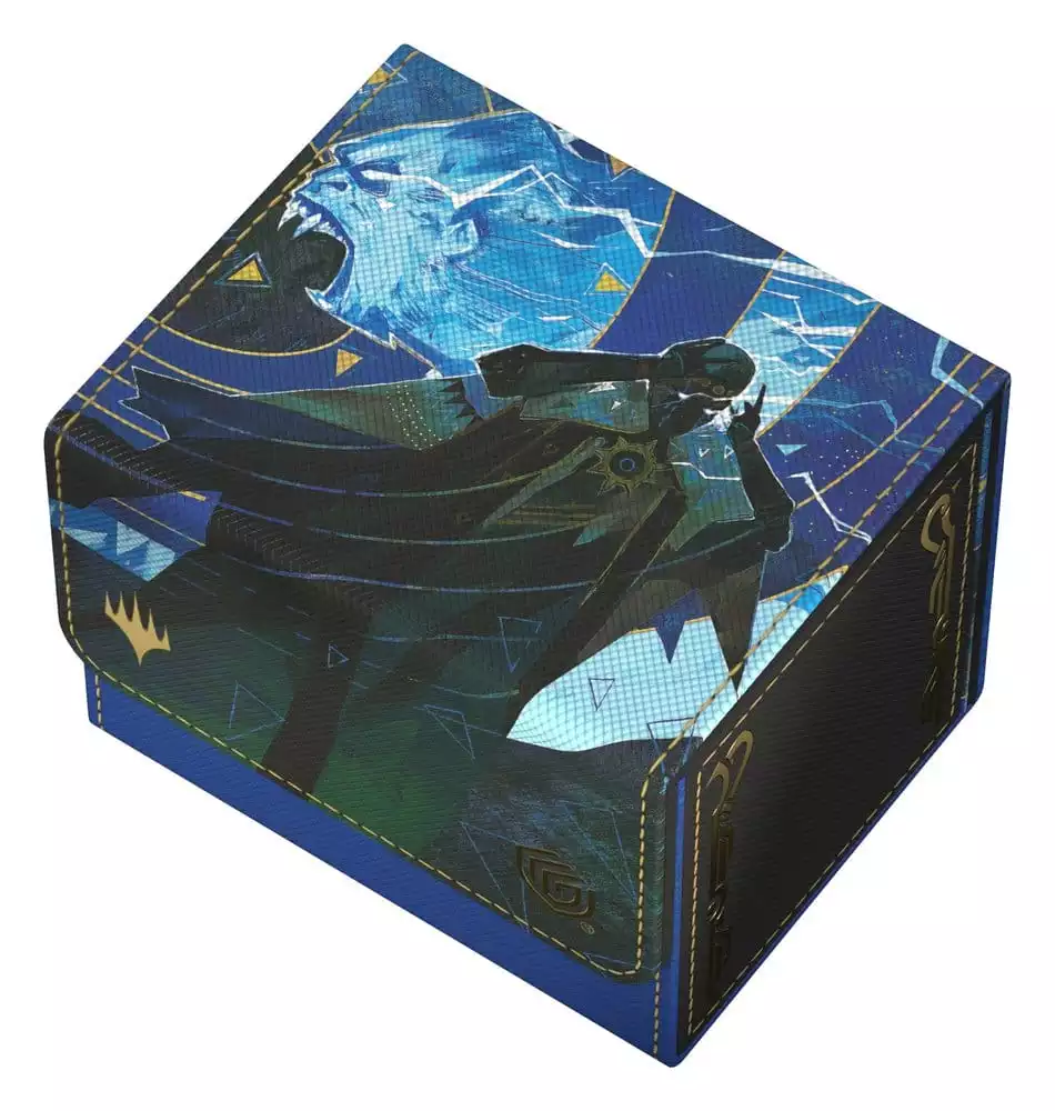 ultimate-guard-sidewinder-100-xenoskin-magic-the-gathering-secrets-of-strixhaven-pongify-1784892734-2