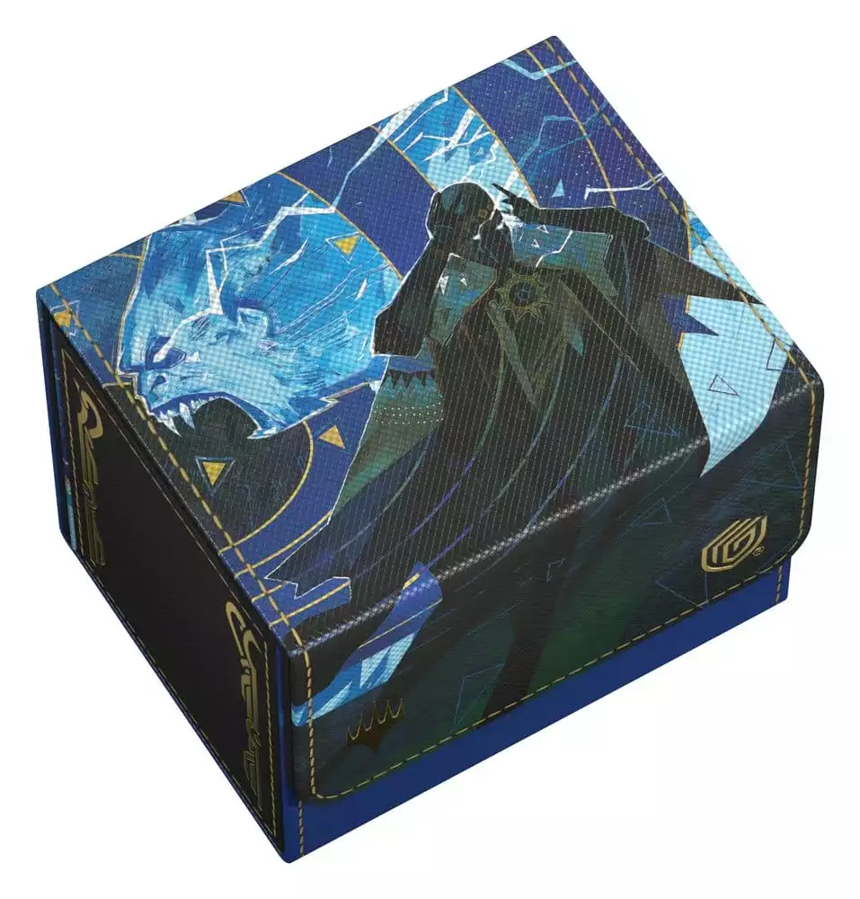 ultimate-guard-sidewinder-100-xenoskin-magic-the-gathering-secrets-of-strixhaven-pongify-1784892735-3