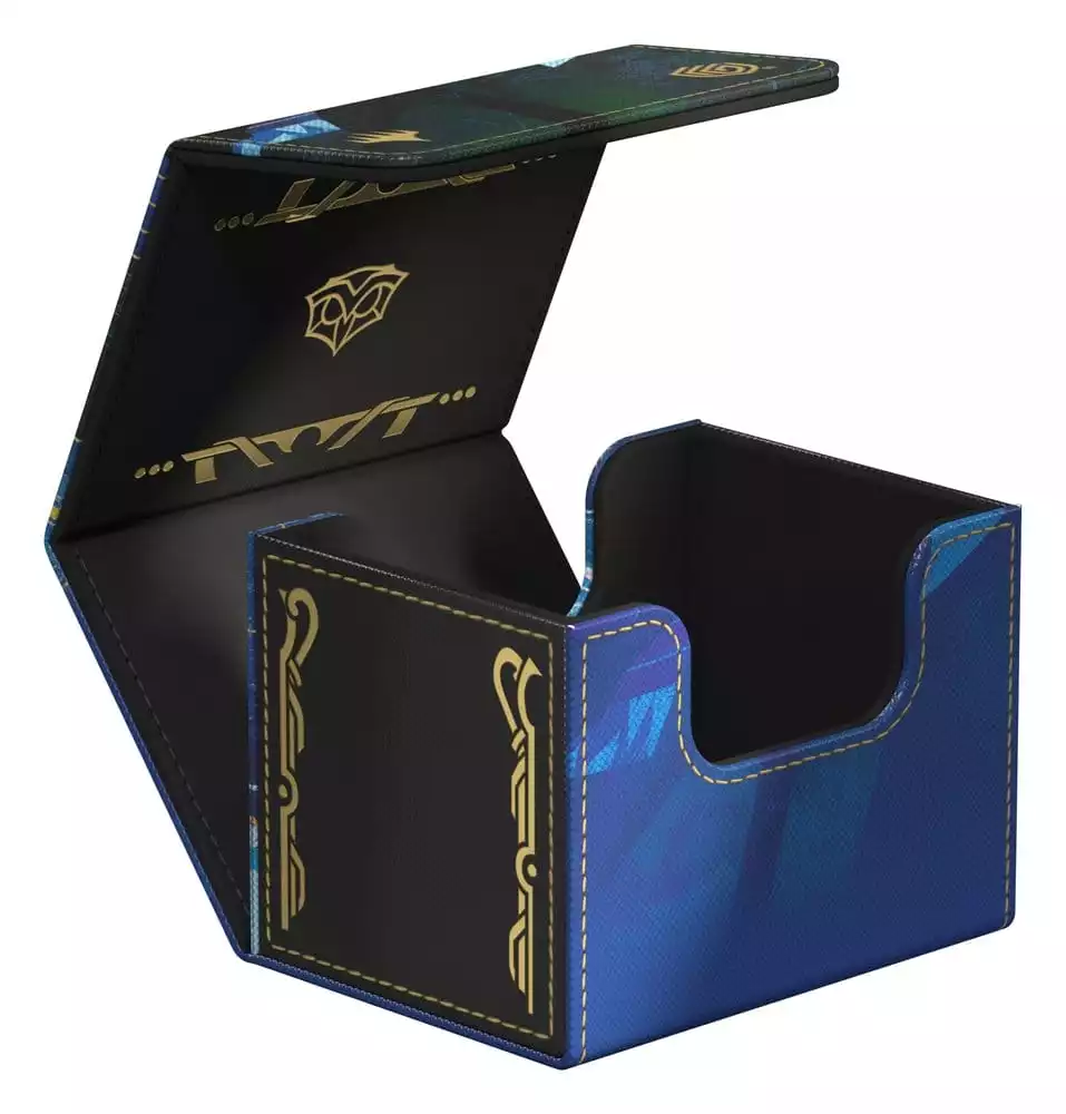 ultimate-guard-sidewinder-100-xenoskin-magic-the-gathering-secrets-of-strixhaven-pongify-1784892736-4