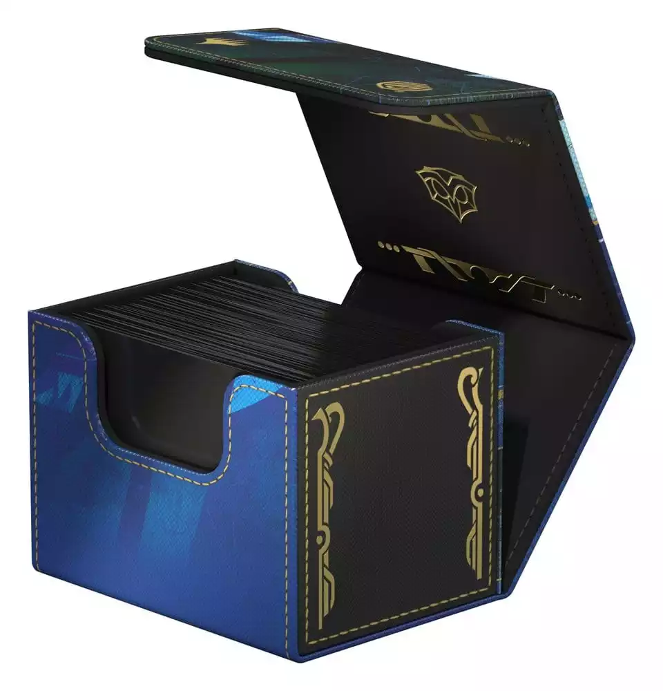 ultimate-guard-sidewinder-100-xenoskin-magic-the-gathering-secrets-of-strixhaven-pongify-1784892739-6