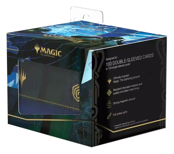 ultimate-guard-sidewinder-100-xenoskin-magic-the-gathering-secrets-of-strixhaven-pongify-1784892741-8 ultimate-guard-sidewinder-100-xenoskin-magic-the-gathering-secrets-of-strixhaven-pongify-1784892741-8