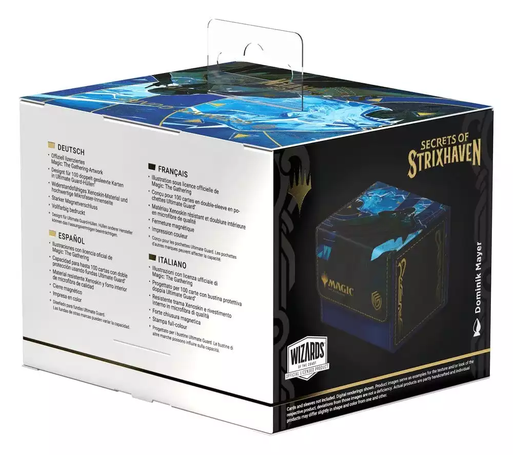 ultimate-guard-sidewinder-100-xenoskin-magic-the-gathering-secrets-of-strixhaven-pongify-1784892743-9