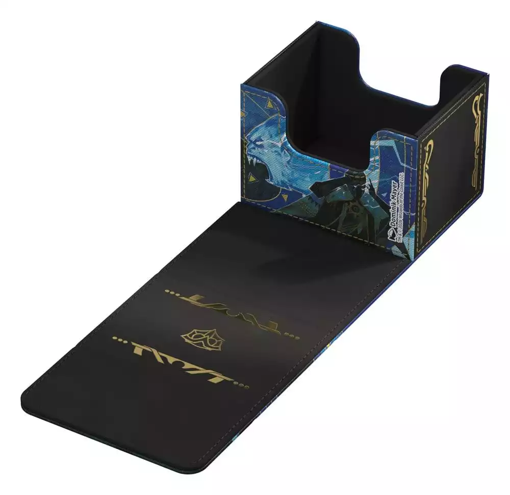 ultimate-guard-sidewinder-100-xenoskin-magic-the-gathering-secrets-of-strixhaven-pongify-1784892744-10