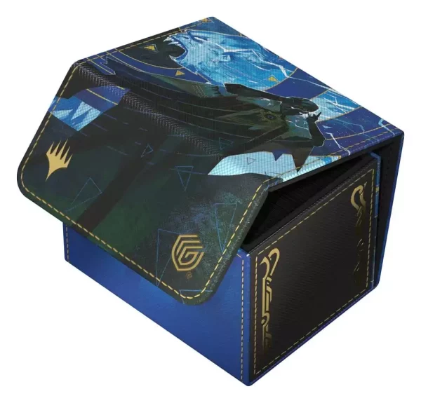 ultimate-guard-sidewinder-100-xenoskin-magic-the-gathering-secrets-of-strixhaven-pongify-1784892745-11 ultimate-guard-sidewinder-100-xenoskin-magic-the-gathering-secrets-of-strixhaven-pongify-1784892745-11