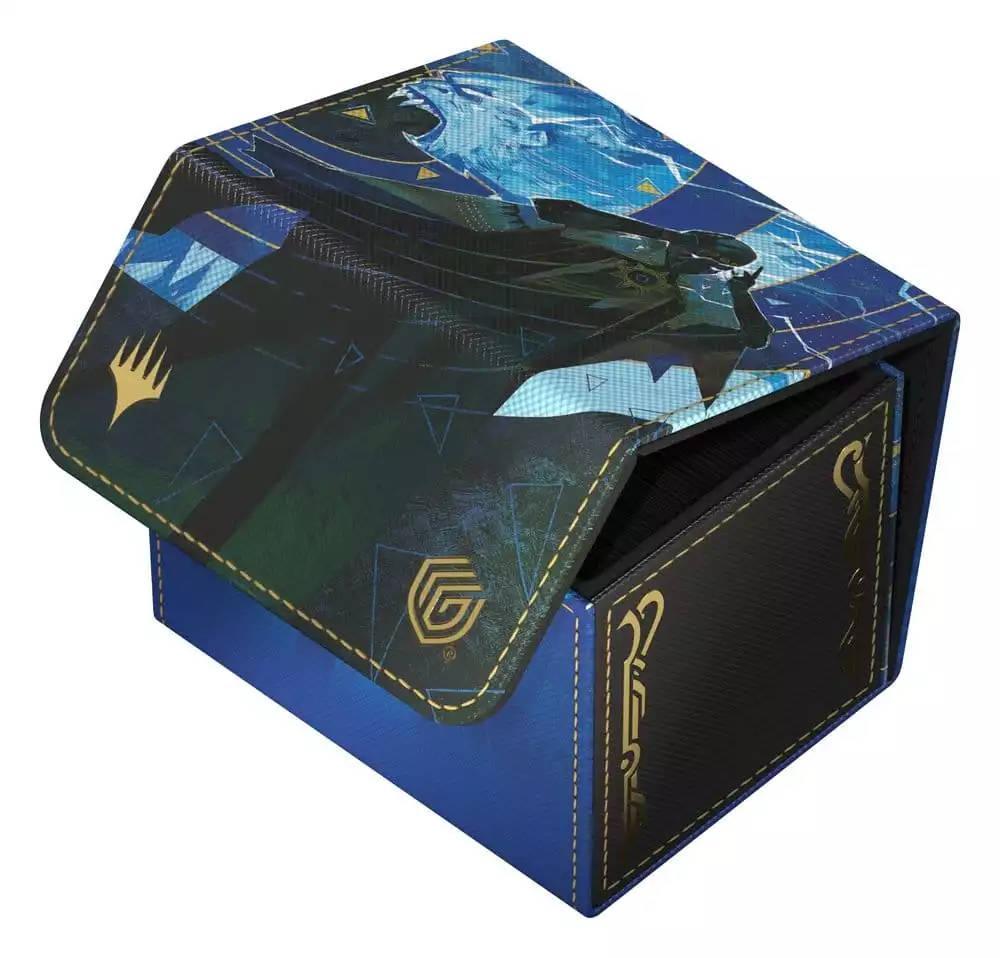 ultimate-guard-sidewinder-100-xenoskin-magic-the-gathering-secrets-of-strixhaven-pongify-1784892745-11