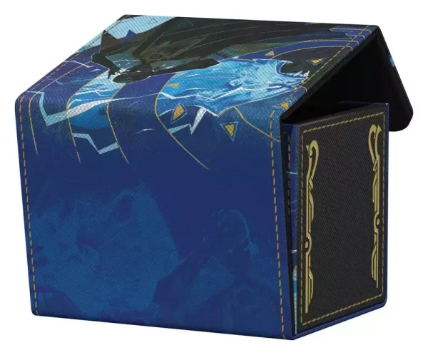 ultimate-guard-sidewinder-100-xenoskin-magic-the-gathering-secrets-of-strixhaven-pongify-1784892746-12 ultimate-guard-sidewinder-100-xenoskin-magic-the-gathering-secrets-of-strixhaven-pongify-1784892746-12