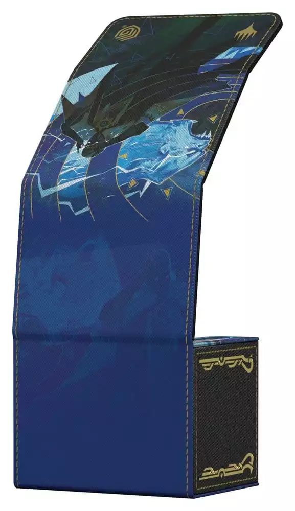 ultimate-guard-sidewinder-100-xenoskin-magic-the-gathering-secrets-of-strixhaven-pongify-1784892748-13 ultimate-guard-sidewinder-100-xenoskin-magic-the-gathering-secrets-of-strixhaven-pongify-1784892748-13