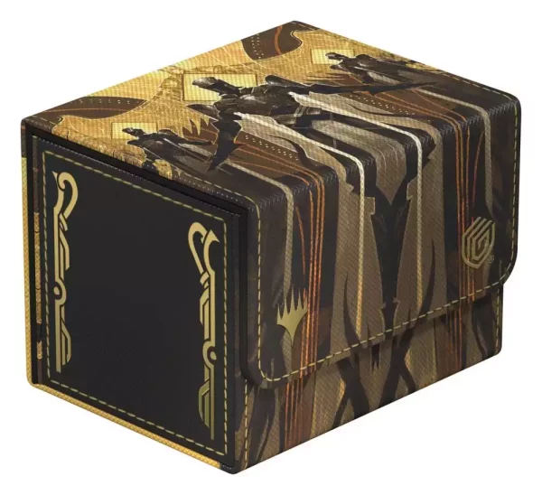 ultimate-guard-sidewinder-100-xenoskin-magic-the-gathering-secrets-of-strixhaven-return-to-the-ranks-1784892751-1