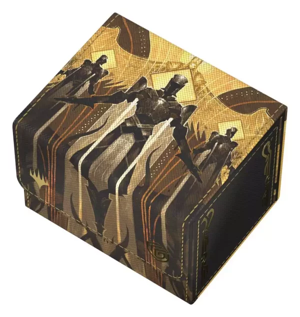 ultimate-guard-sidewinder-100-xenoskin-magic-the-gathering-secrets-of-strixhaven-return-to-the-ranks-1784892752-2